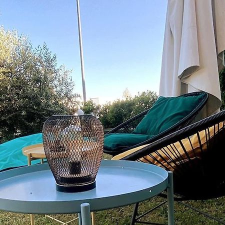 Cleo'S Home Арецо Екстериор снимка