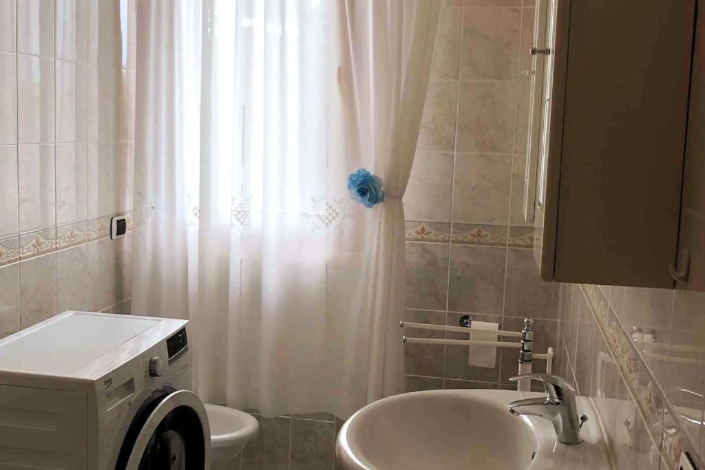 Cleo'S Home Арецо Екстериор снимка