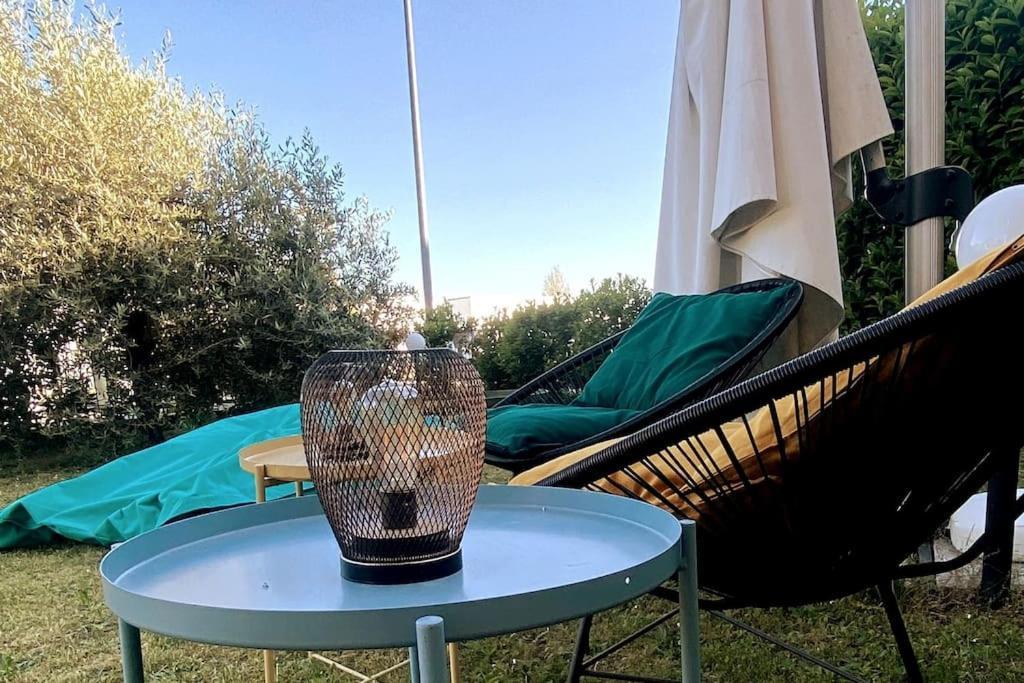 Cleo'S Home Арецо Екстериор снимка